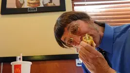 ap_don_gorske_big_mac_jp_110518_wg.webp