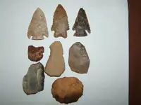 DSCF1617.webp