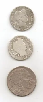 31911trio.webp