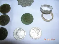 DSCN4723.webp