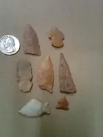 IMG00235-20110404-2108[1].webp