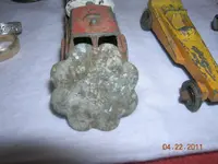 DSCN4727.webp