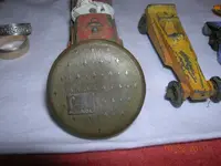 DSCN4728.webp