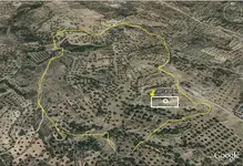 jorf_el_kbirdowsed.webp