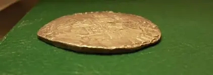 $(KGrHqUOKi0E16B,2ipeBNmmmBqqe!~~_12.webp