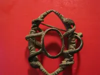snake pin 001.webp