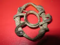 snake pin 003.webp