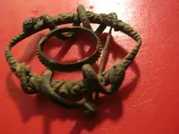 snake pin 004.webp