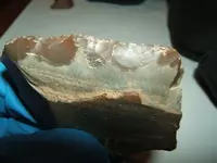 DSCF1632.webp