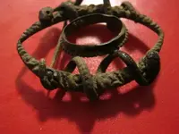snake pin 005.webp