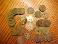 april 20 coins.webp