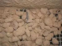 DSCF1615.webp