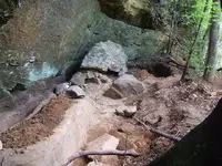 DSCF1612.webp