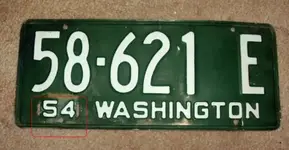 plate.webp