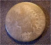 1875 IH A.webp