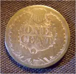1875 IH B.webp