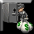 avatar_58963.gif
