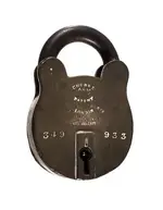 padlock chubbs.webp