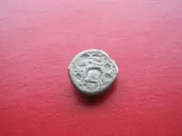 unknown silver 001.webp