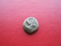 unknown silver 002.webp