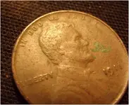 1911 wheat 3.webp