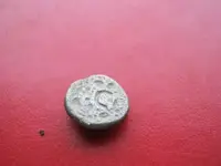 unknown silver 004.webp