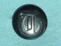 marking_Old-English-T_button_WaterburyButtonDotcom_11912.webp