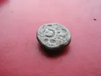 unknown silver 005.webp