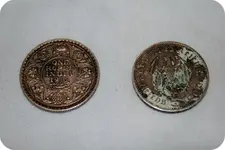 coin.webp