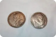 coin2.webp