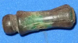 Handle2.webp
