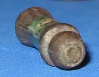 Handle4.webp