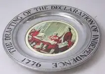 dec of indp plate.webp