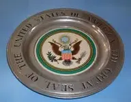 us pewter plate.webp