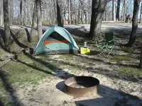 CampSite.webp
