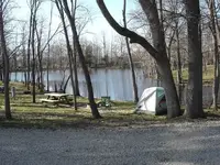 CampSite2.webp