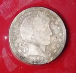 FirstSilver.webp