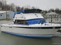 Penn Yan.webp
