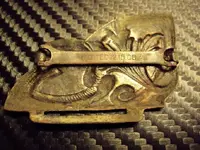 sash buckle.webp