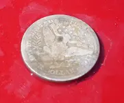 FirstSilverReverse.webp