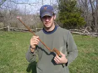 bayonet!.webp