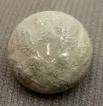 5-18 button dirty.webp