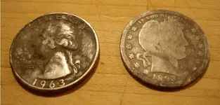 FirstAndSecondSilver.webp