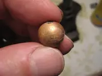 washaball 001 (Small).webp