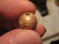 washaball 002 (Small).webp
