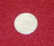 1911-back.webp