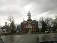 Courthouse.webp