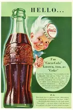 Coca Cola Ad 1942 Coke Kid (331x500).webp