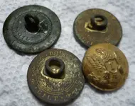 5-18 buttons.webp