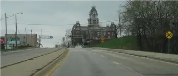 Courthouse2.webp